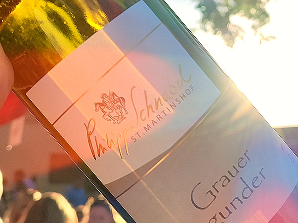 Wijnhuis Philipp Schnabel